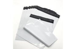 China Lightweight Biodegradable Poly Mailer for Express and Eco-Friendly Packaging supplier