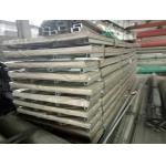 430 440c Stainless Inox Steel Sheets 304 16 Gauge Sus 633 Plate Metal for sale