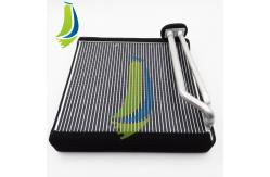 China 353-2151 Coil Evaporator 3532151 Coil GP For E320D2 supplier