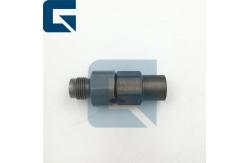 China 416-7101 4167101 Excavator E320D Engine C6.6 Common Rail Valve supplier