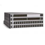 C9500-48Y4C-E Cisco Switch Catalyst 9500 48-Port X 1/10/25G + 4-Port 40/100G  Network Essentialsdvantage for sale