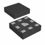 Wireless Communication Module SKYA21039 WIFI SP3T Automotive Version RF Switch IC for sale
