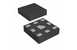 China Wireless Communication Module SKYA21039 WIFI SP3T Automotive Version RF Switch IC supplier