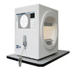 Perimeter Ophthalmic Visual Field Analyzer Blindspot Monitoring Efficient Quick for sale