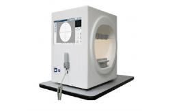 China Perimeter Ophthalmic Visual Field Analyzer Blindspot Monitoring Efficient Quick supplier