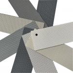 fabric pull down make 3m long roller for blinds 2 blinds with birds on tracks designs fabric for sale