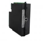 DS3800HIOD1H1G  GE  PLC MODULE for sale