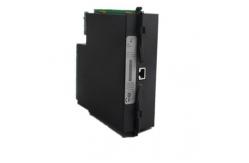 China DS3800HIOD1H1G  GE  PLC MODULE supplier