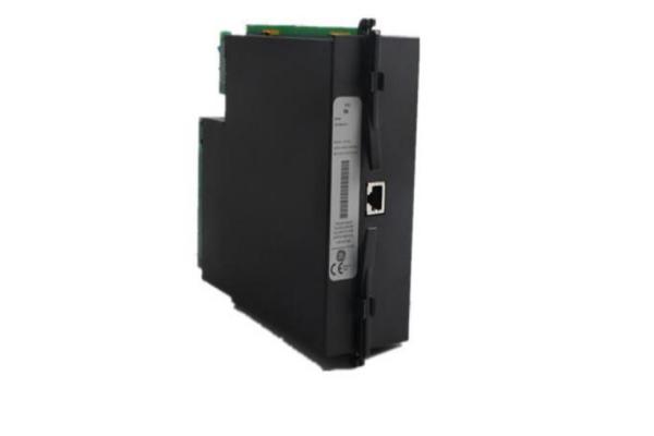 DS3800HIOD1H1G GE PLC MODULE