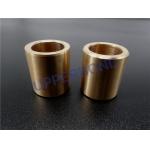 Durable Sleeve Customized Spare Parts For MK8 MK9 Cigarette Maker for sale