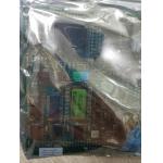 ABB 3ASC25H204 DAPU 100 Control Board I/O for sale