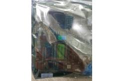 China ABB 3ASC25H204 DAPU 100 Control Board I/O supplier