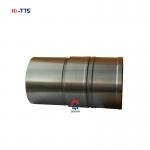 Excavator Engine Liner Cylinder Sleeve C9.3 469-5313 4695313 115mm for sale