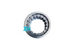 China Full Complement Cylindrical Roller Bearing F-202578  35.555x57x22mm For Printer supplier