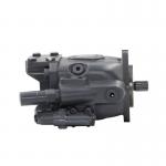 A10vso63 A10vso10 A10vso18 A10vso28 A10vso45 A10vso85 Rexroth Hydraulic Axial Piston Pump