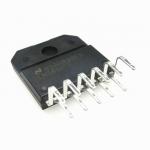 LM3886TF  LM3886  Amplifier IC Chip 1-Channel (Mono) Class AB TO-220 for sale
