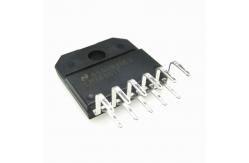 China LM3886TF  LM3886  Amplifier IC Chip 1-Channel (Mono) Class AB TO-220 supplier