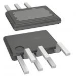 LYT4214E for sale