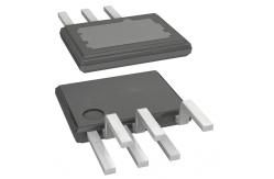 China LNK6665E supplier