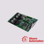 IS200AEADH4A GE Input Terminal Board