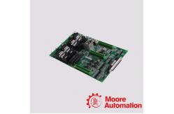 China IS200AEADH4A GE Input Terminal Board supplier