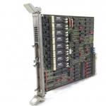 6DD1642-0BC0  Siemens  Circuit Board for sale