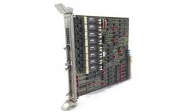 China 6DD1642-0BC0  Siemens  Circuit Board supplier