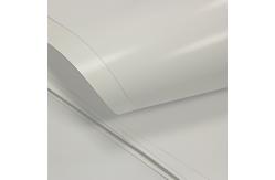 China Fast Printing 230gsm Single Side Digital Press Satin Paper For Indigo 7900 supplier