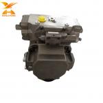 Rexroth A4VSO New Original Replace Axial piston variable pump A4VSO180DR 30R VPB13N00