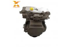 China Rexroth A4VSO New Original Replace Axial piston variable pump A4VSO180DR 30R VPB13N00 supplier