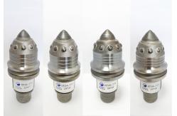 China 3055 Deep Drilling Rig Tool Precision Engineering Bullet Teeth For Augers supplier