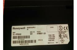 China Honeywell Control Processor Redundant Power Supply Module TC-FPCXX2/TK-FPCXX2 supplier