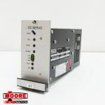 04S-M60/8-PB 04SM608PB KOLLMORGEN DC Servo Drive 3x43 for sale