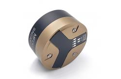 China Industry Grade Micro-Nano Fiber Optic Gyroscope  for Dam Monitoring supplier