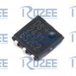 DS2431P+T&R