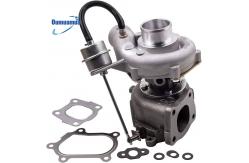 China Turbo GT2560S For ISUZU Engine 4HE1 Turbocharger 8971894520 supplier