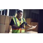 40HQ 45HQ FBA Walmart Amazon Warehouse Shipping To USA Canada for sale