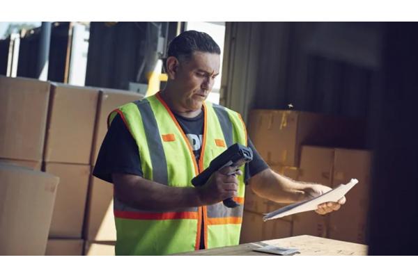 40HQ 45HQ FBA Walmart Amazon Warehouse Shipping To USA Canada