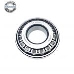 5556503 Automotive Roller Bearing 69.85*116.98*63.88mm Single Row Radial Load for sale
