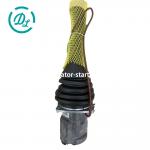 Joystick Control Valve Assembly 08352917 Rexroth Spare Parts Excavator for sale