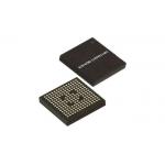 Field Programmable Gate Array XCZU47DR-L1FFVE1156I 1.2GHz 1156FCBGA Package for sale
