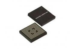 China Field Programmable Gate Array XCZU47DR-L1FFVE1156I 1.2GHz 1156FCBGA Package supplier