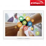 Android6 IPS Screen 1280x800 10 All In One Touch Screen PC