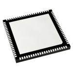 5G Module 8V19N850DNLGI 54MHz Radio Unit Clock Synchronizer 88-VFQFN for sale