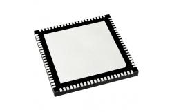 China 5G Module 8V19N850DNLGI 54MHz Radio Unit Clock Synchronizer 88-VFQFN supplier