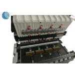 Fujitsu G750 009-0029270 Bill Validator II BV-100 0090029270 for sale