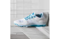 China Customized Eco Friendly Running Shoes OEM ODM Recycled Material Shoes supplier