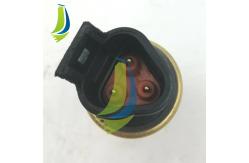 China 197-8394 1978394 Oil Pressure Sensor For C9 Engine supplier