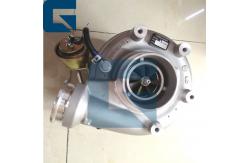 China 04290808KZ Engine TCD2012 High Quality Turbocharger supplier