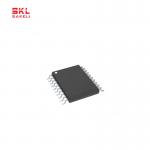 ADS130B04QPWRQ1 Amplifier IC Chips 4-Channel Low Power High Performance for sale